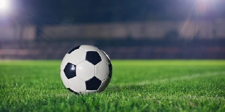 What are betting odds? – Exploring the Inner World of Sports Betting