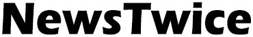 NewsTwice