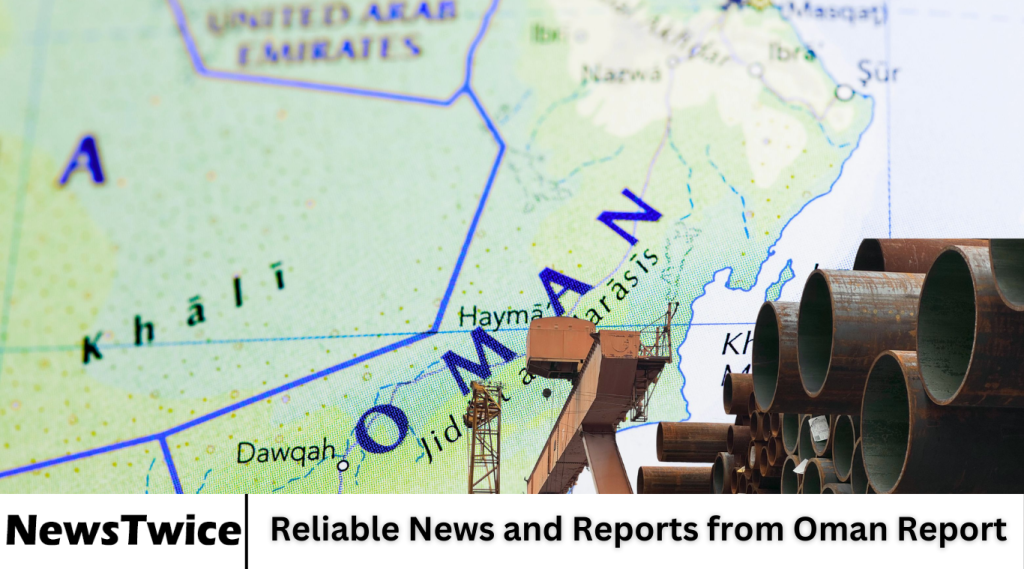 Reliable News and Reports from Oman Report