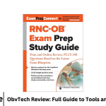 ObvTech Review: Full Guide to Tools and Practical Use