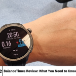 BalanceTimes Review: What You Need to Know About Its Features
