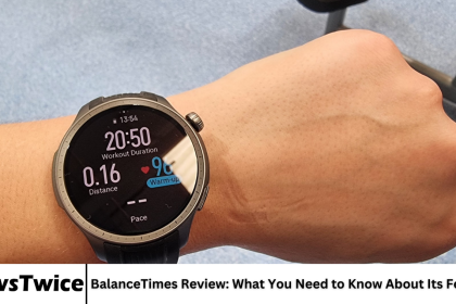 BalanceTimes Review: What You Need to Know About Its Features