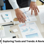 Exploring Tools and Trends: A Review of UnnTech