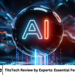 TitsTech Review by Experts: Essential Features Overview