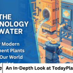 An In-Depth Look at TodayPlants Content