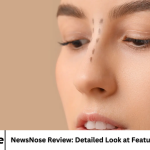 NewsNose Review: Detailed Look at Features and Benefits