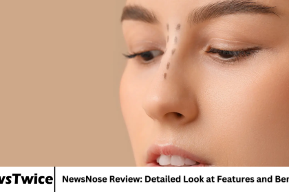 NewsNose Review: Detailed Look at Features and Benefits