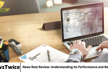 News Rest Review: Understanding Its Performance and Benefits