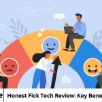 Honest Fick Tech Review: Key Benefits Explained