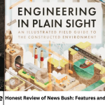 Honest Review of News Bush: Features and Utility Explained