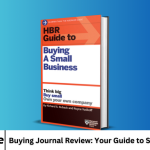 Buying Journal Review: Your Guide to Smart Purchases