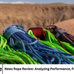 News Rope Review: Analyzing Performance, Features, and Value