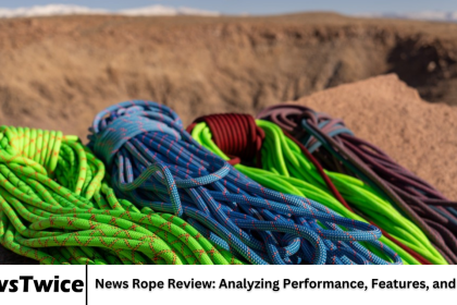 News Rope Review: Analyzing Performance, Features, and Value