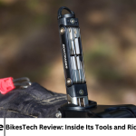 BikesTech Review: Inside Its Tools and Riding Performance