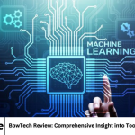 BbwTech Review: Comprehensive Insight into Tools and Performance