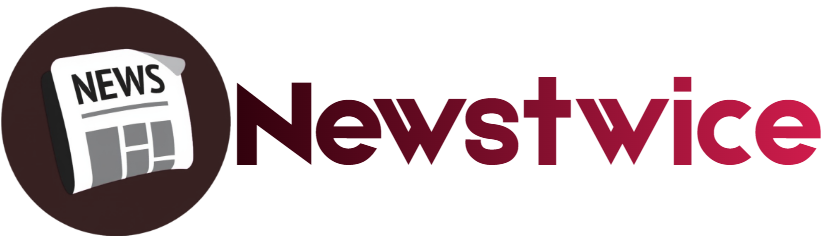 Newstwice