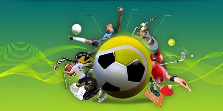 Today’s Over/Under Betting Tips – A Detailed Guide to Making Smart Decisions